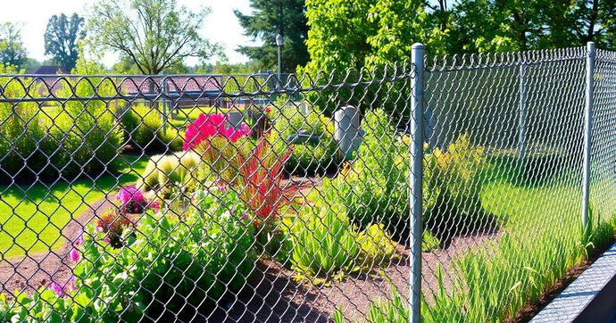 Alambrado Pre&ccedil;o: Confira as Melhores Ofertas