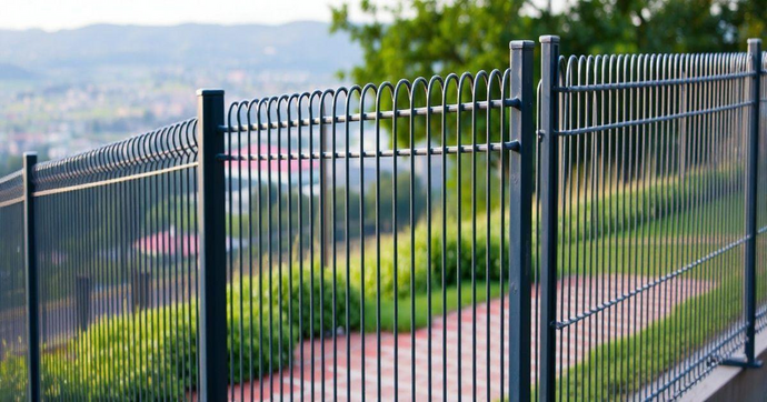 Gradil pre&ccedil;o: 7 Dicas Para Economizar na Compra