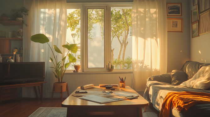 Instala&ccedil;&atilde;o de Tela Mosquiteiro: 5 Passos Simples e Eficazes