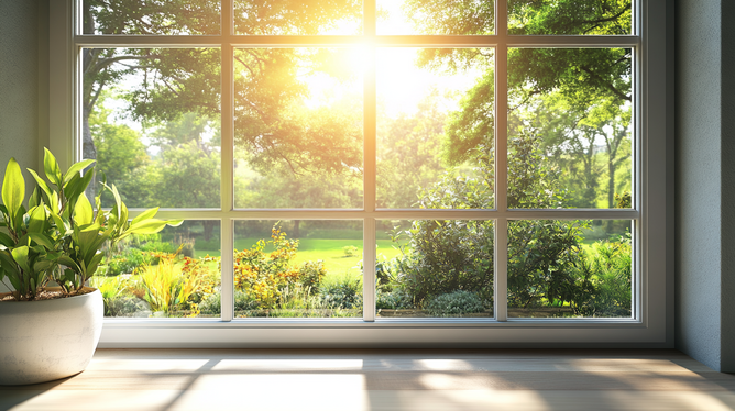 Janela de Alum&iacute;nio com Tela Mosquiteiro: 5 Vantagens Imperd&iacute;veis
