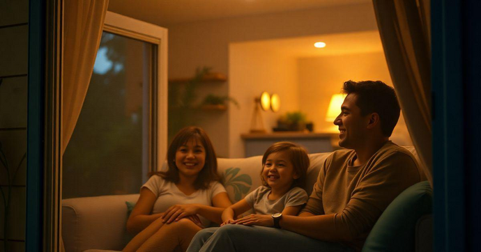 Tela Contra Mosquito: Prote&ccedil;&atilde;o Eficiente