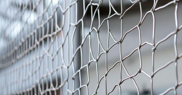 Tela Moeda A&ccedil;o Inox: Versatilidade e Durabilidade