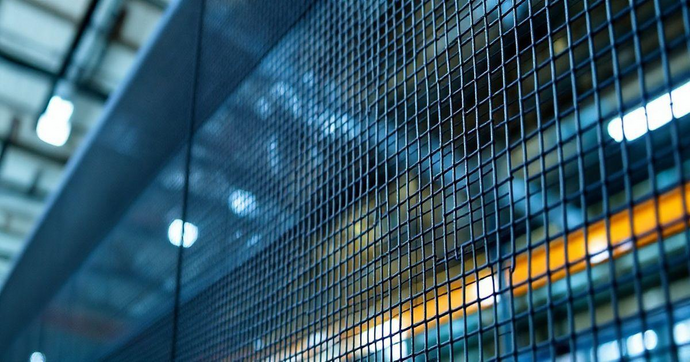 Tela Otis: Conhe&ccedil;a suas Vantagens e Aplica&ccedil;&otilde;es