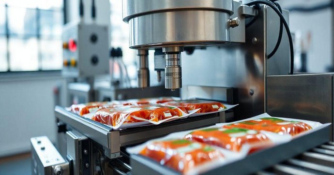 Encarteladora Skin: O Que &eacute; e Como Funciona