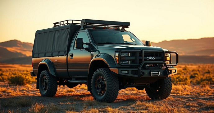 Lona Tela para Caminh&atilde;o: Versatilidade e Durabilidade