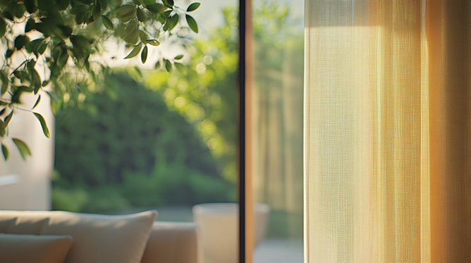 Tela para pernilongo: 7 dicas para escolher a ideal