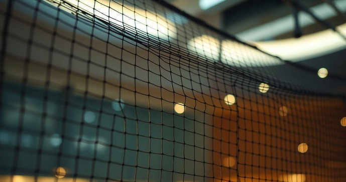 Pre&ccedil;o m2 Redes de Prote&ccedil;&atilde;o: Tudo que Voc&ecirc; Precisa Saber para Economizar