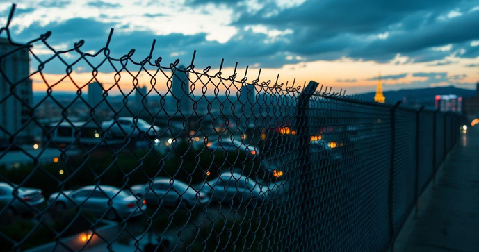 Descubra os Melhores Pre&ccedil;os para Alambrados e Dicas de Compra