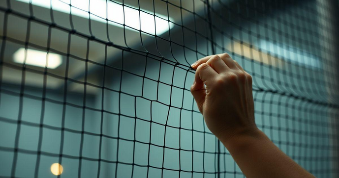 Pre&ccedil;o m2 Redes de Prote&ccedil;&atilde;o: Descubra Quanto Custa e Como Economizar na Instala&ccedil;&atilde;o