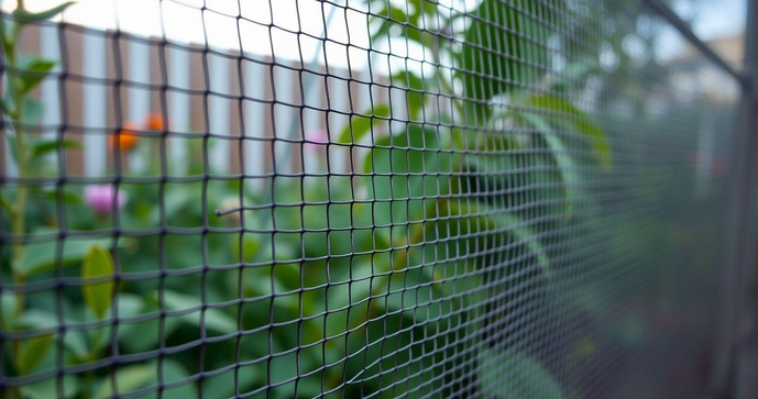 Tela a&ccedil;o inox mosquiteiro &eacute; a solu&ccedil;&atilde;o ideal para prote&ccedil;&atilde;o e ventila&ccedil;&atilde;o. Descubra suas vantagens e aplica&ccedil;&otilde;es.