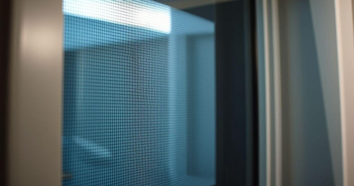 Tela para janela &eacute; essencial para prote&ccedil;&atilde;o e conforto. Descubra como escolher a melhor op&ccedil;&atilde;o para sua casa.