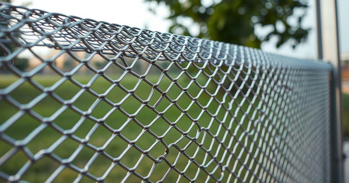 Como Escolher a Melhor Tela Moeda A&ccedil;o Inox para Suas Necessidades