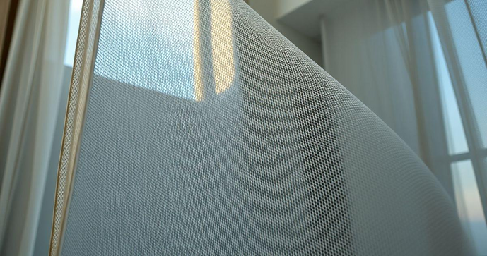 Descubra o Pre&ccedil;o da Tela Mosquiteiro e Como Escolher a Melhor Op&ccedil;&atilde;o