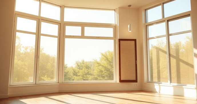 Descubra os Pre&ccedil;os das Telas Mosquiteiras e Escolha a Melhor Op&ccedil;&atilde;o para Sua Casa