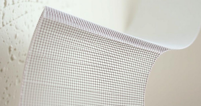 Fita telada para drywall pre&ccedil;o e dicas para comprar