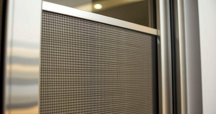 Tela aço inox mosquiteiro é a solução ideal para proteção contra insetos. Descubra suas vantagens e como escolher a melhor opção.
