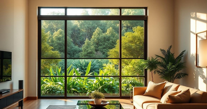 Tela mosquiteira retr&aacute;til &eacute; a solu&ccedil;&atilde;o ideal para prote&ccedil;&atilde;o e conforto em sua casa. Descubra como escolher a melhor op&ccedil;&atilde;o.