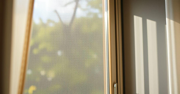 Tela de proteção mosquito é a solução ideal para manter sua casa livre de insetos e garantir conforto.