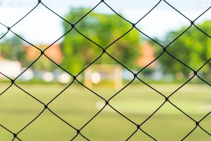 Rede de proteção preço m²: saiba tudo aqui!