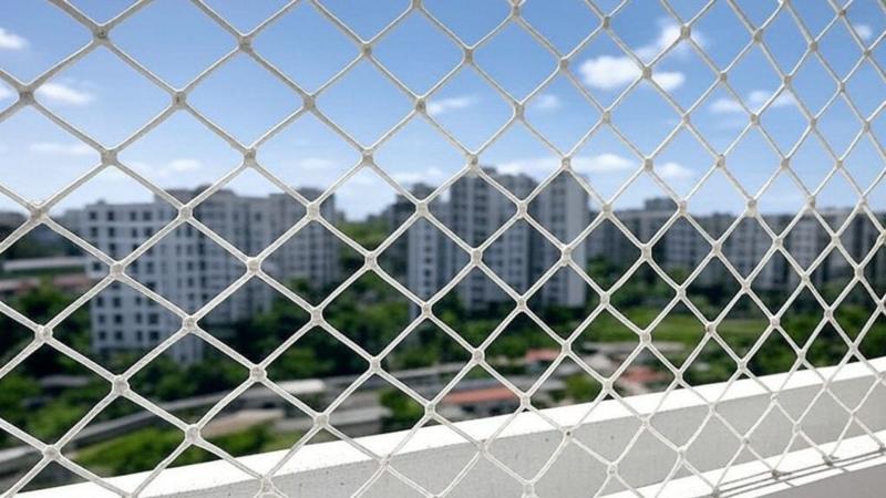 Instalação de Tela Mosquiteiro: Passo a Passo para Proteger Sua Casa com Conforto