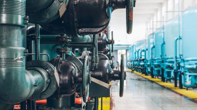 Tela para tanque rede: como escolher a melhor opção para proteção e segurança