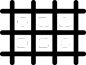 Logo - Grades
