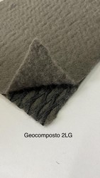 geocomposto drenante