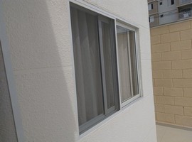 tela para mosquiteiro