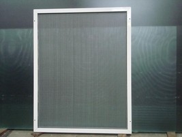 telas para mosquitos