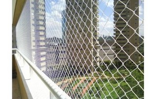 Entretela para bordado