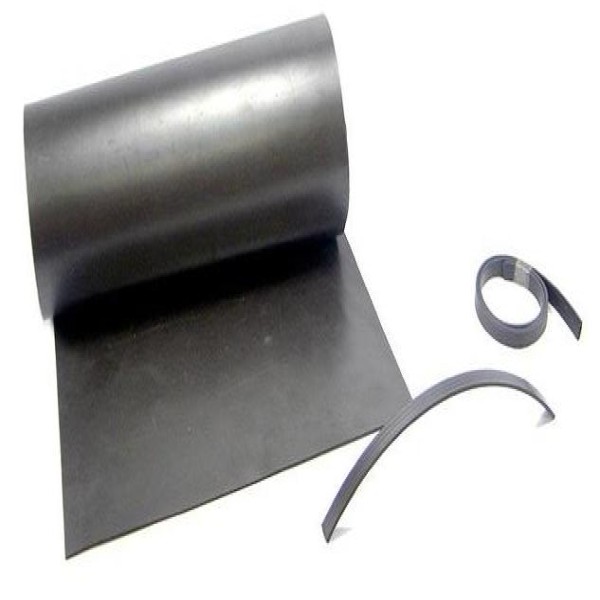 Placa Magnetica De Fixacao