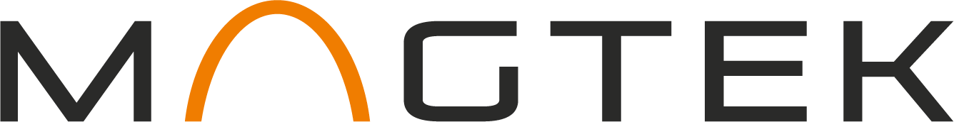 Logo Empresa